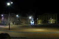 Imagine atasata: Reabilitare centru - 2015.05.20 - 19.jpg